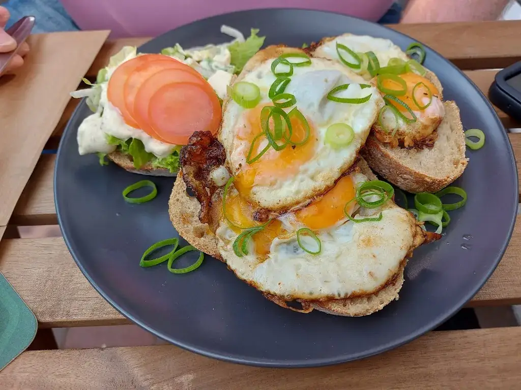 Menu_'t Gruttershuys_Doesburg_image_8