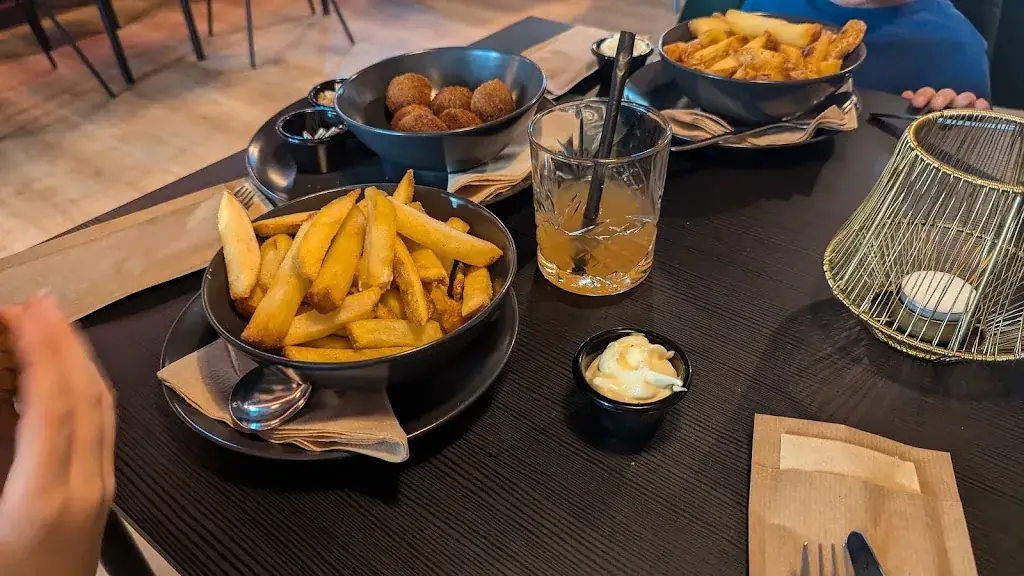 Menu_'t Gruttershuys_Doesburg_image_9