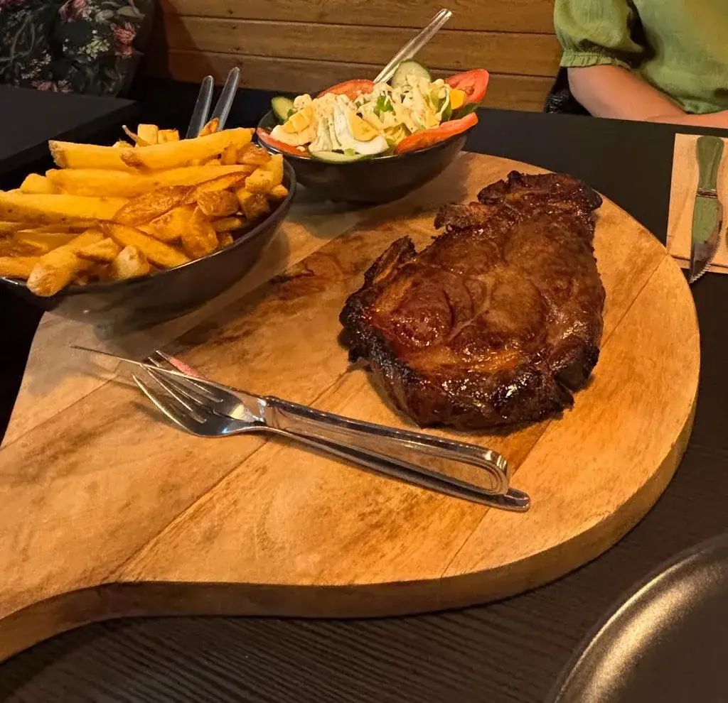 Wouter De Parel_'t Gruttershuys_Doesburg_avis