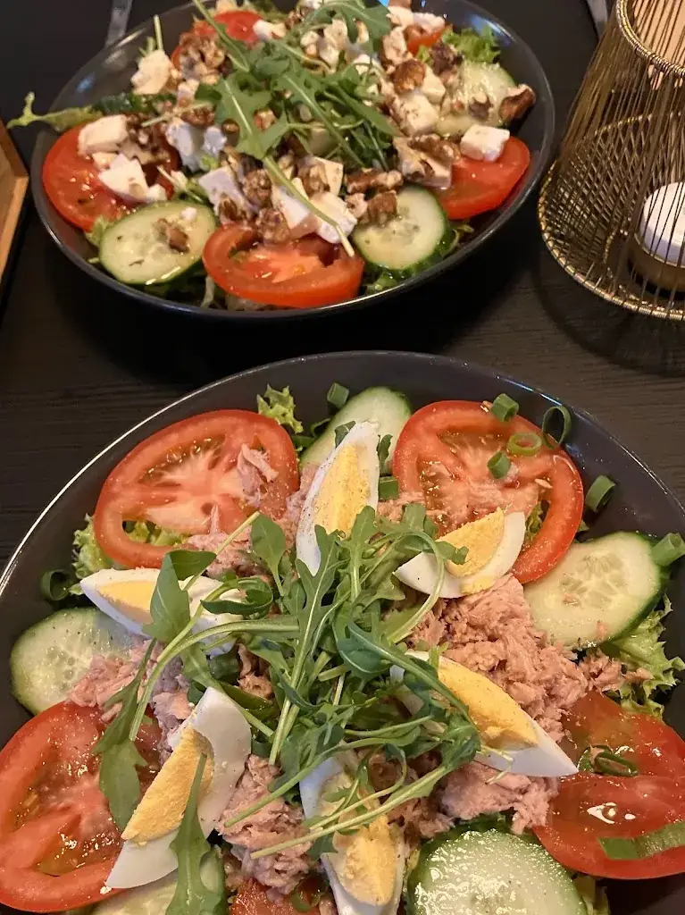 Jan Lam_'t Gruttershuys_Doesburg_avis