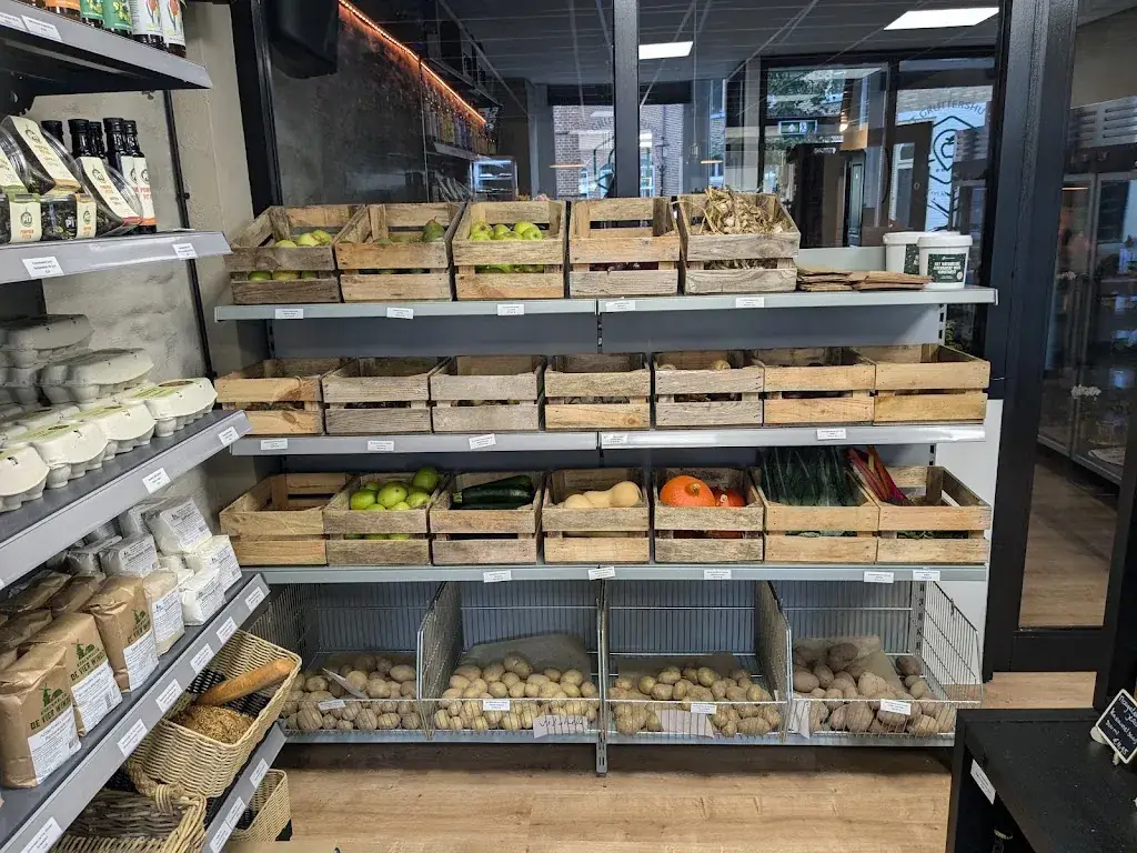 't Gruttershuys_Doesburg_slider_image_1