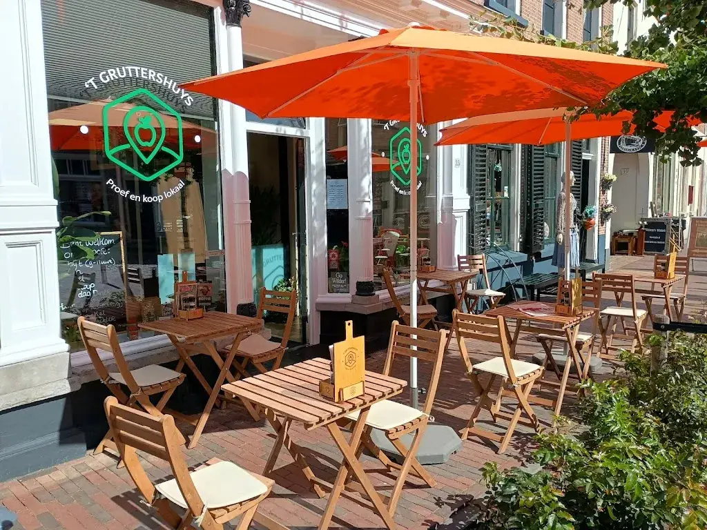 't Gruttershuys_Doesburg_slider_image_2