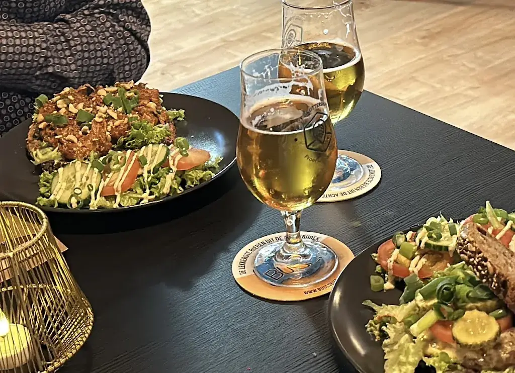 't Gruttershuys_Doesburg_slider_image_3