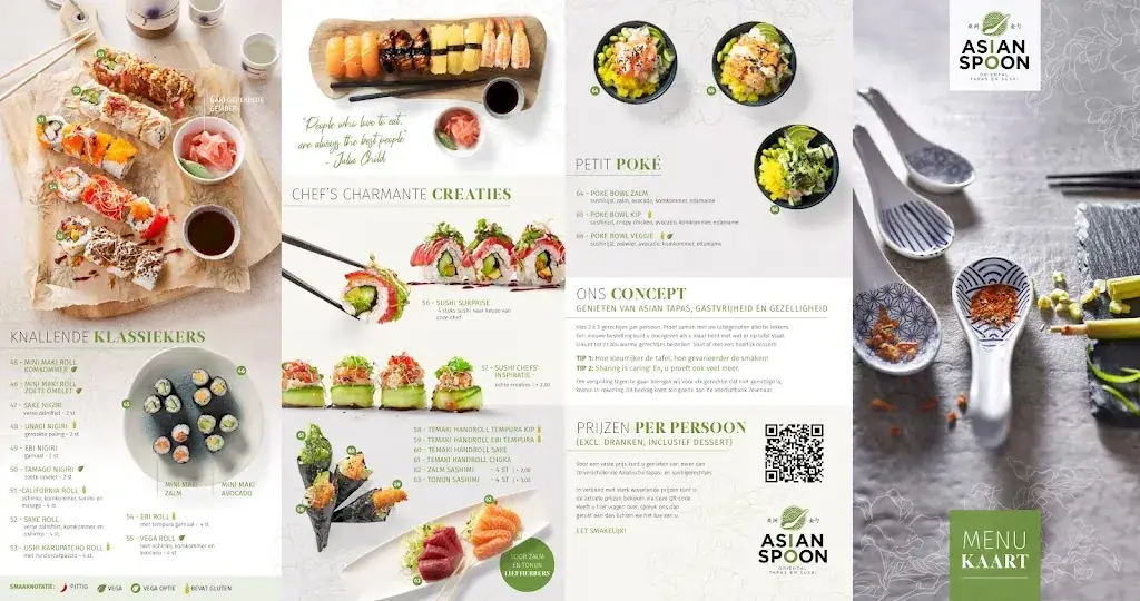 Menu_Asian Spoon | Asian tapas & Sushi: restaurant, Takeaway & Delivery_Zevenaar_image_1