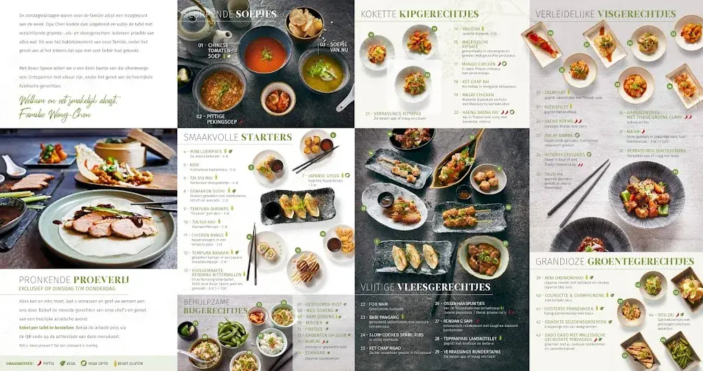 Menu_Asian Spoon | Asian tapas & Sushi: restaurant, Takeaway & Delivery_Zevenaar_image_2