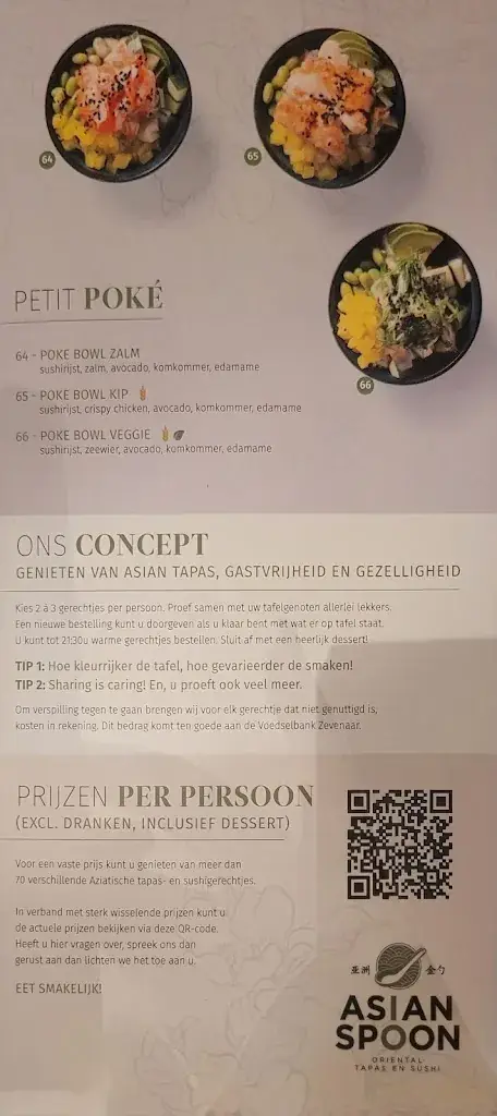 Menu_Asian Spoon | Asian tapas & Sushi: restaurant, Takeaway & Delivery_Zevenaar_image_3