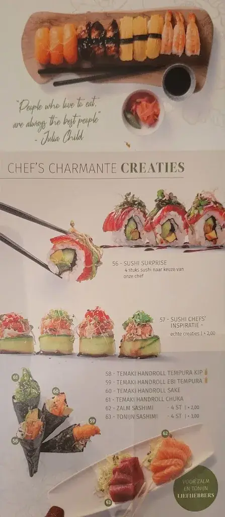 Menu_Asian Spoon | Asian tapas & Sushi: restaurant, Takeaway & Delivery_Zevenaar_image_4