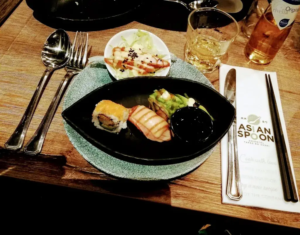 Menu_Asian Spoon | Asian tapas & Sushi: restaurant, Takeaway & Delivery_Zevenaar_image_5