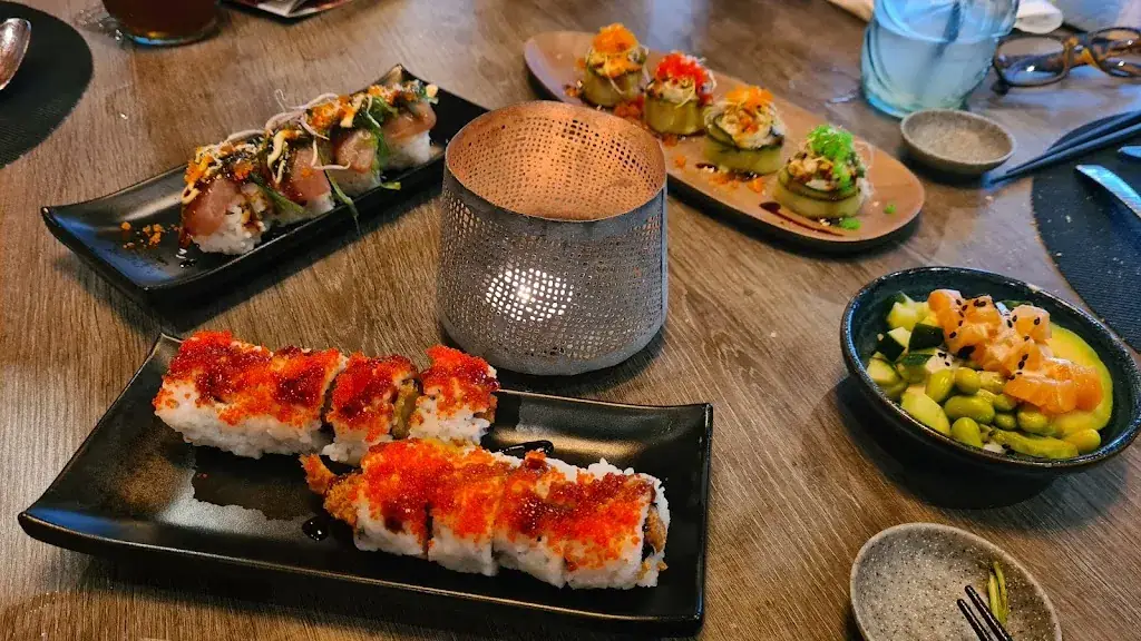 Menu_Asian Spoon | Asian tapas & Sushi: restaurant, Takeaway & Delivery_Zevenaar_image_6