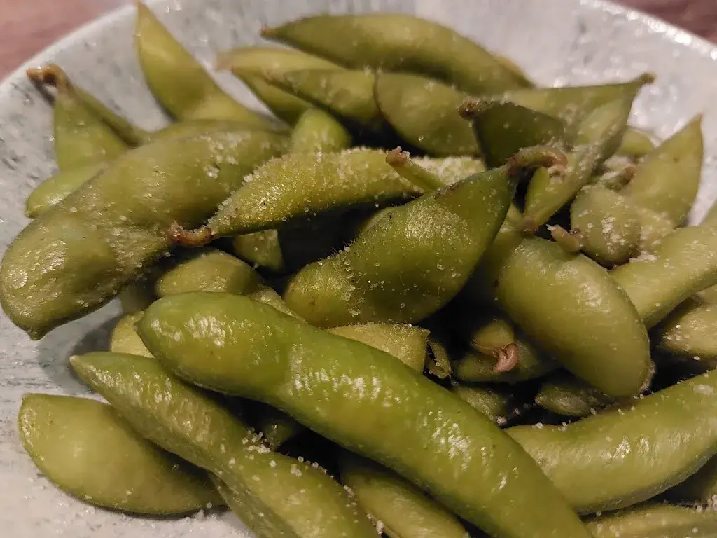 Menu_Asian Spoon | Asian tapas & Sushi: restaurant, Takeaway & Delivery_Zevenaar_image_7