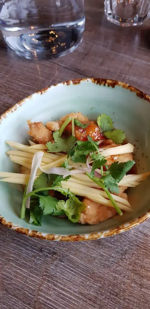 Menu_Asian Spoon | Asian tapas & Sushi: restaurant, Takeaway & Delivery_Zevenaar_image_8