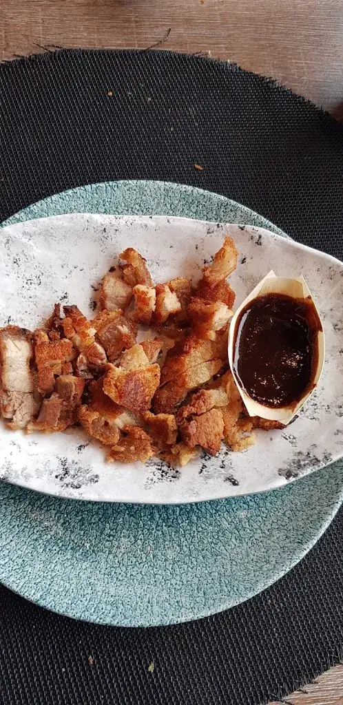 Menu_Asian Spoon | Asian tapas & Sushi: restaurant, Takeaway & Delivery_Zevenaar_image_9