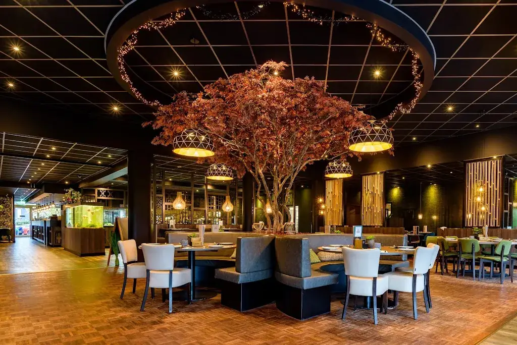 Asian Spoon | Asian tapas & Sushi: restaurant, Takeaway & Delivery_Zevenaar_slider_image_1