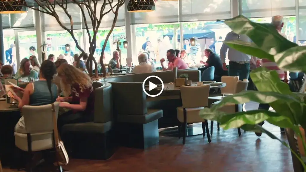 Asian Spoon | Asian tapas & Sushi: restaurant, Takeaway & Delivery_Zevenaar_slider_image_2