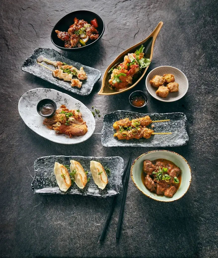 Asian Spoon | Asian tapas & Sushi: restaurant, Takeaway & Delivery_Zevenaar_slider_image_3