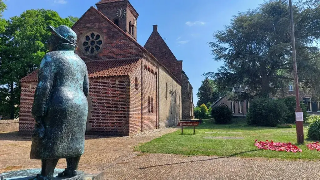 Stichting Dorpshuis Angerlo_Angerlo_slider_image_2