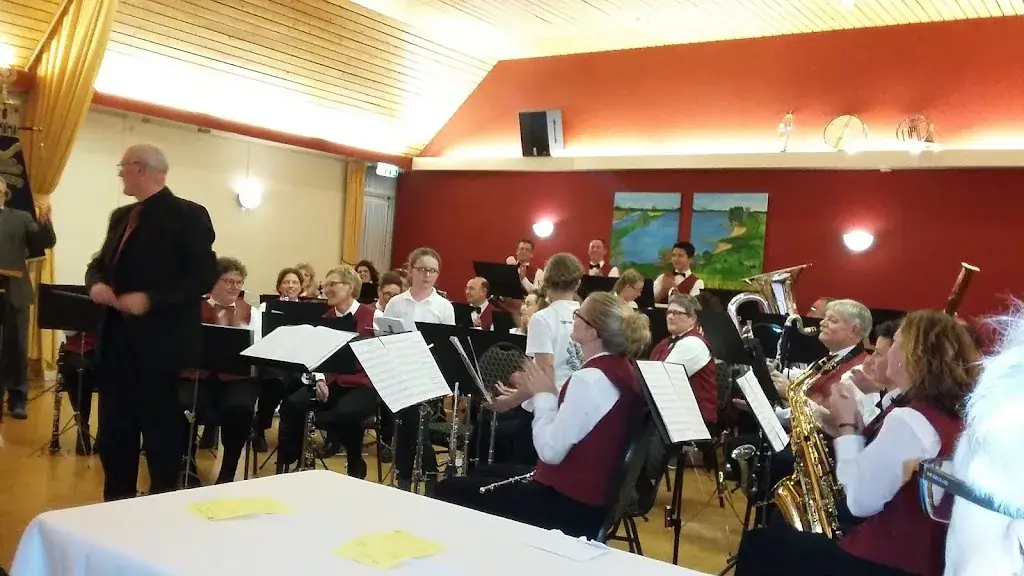 Stichting Dorpshuis Angerlo_Angerlo_slider_image_3