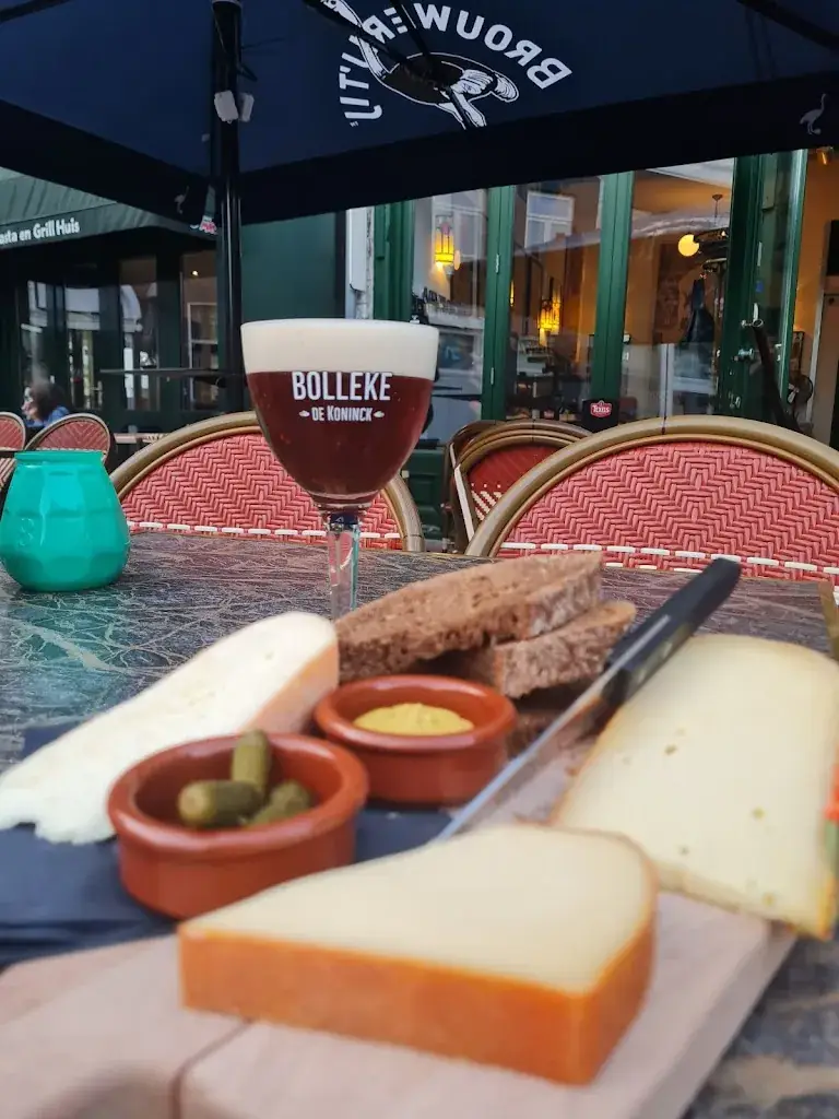 Menu_Tapperij Hendrick_Doesburg_image_6