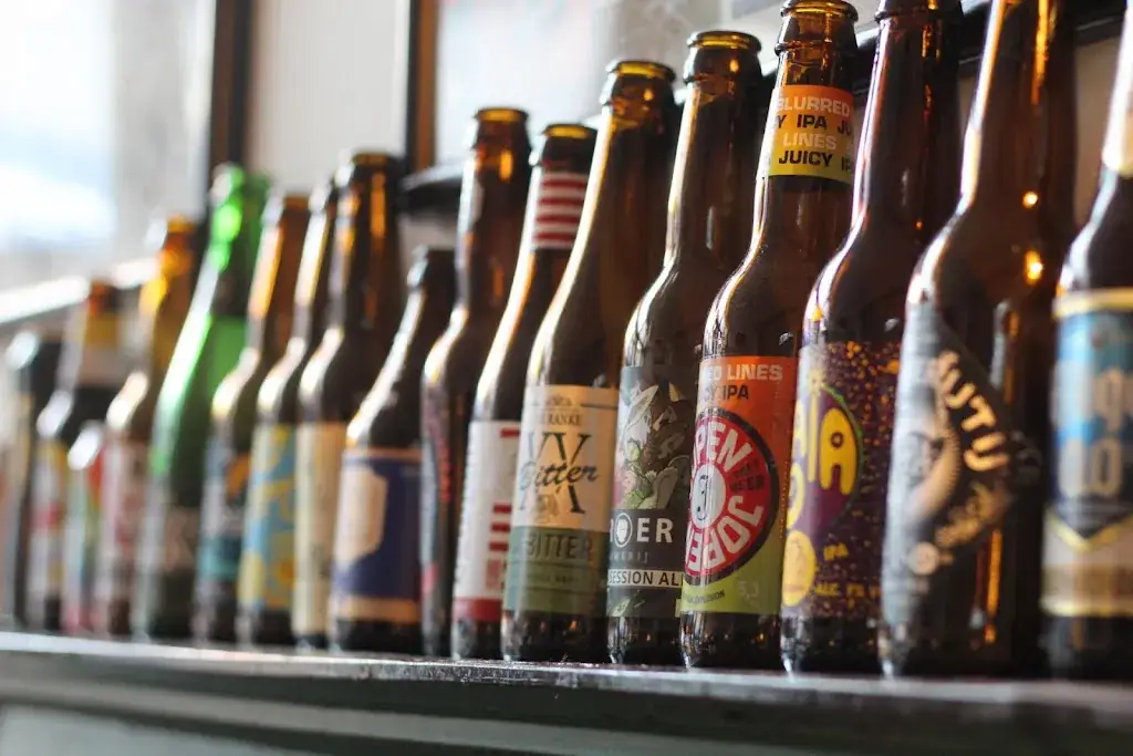 Menu_Tapperij Hendrick_Doesburg_image_7