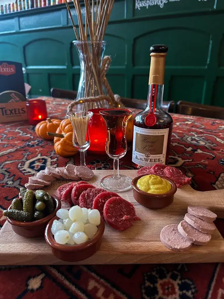 Menu_Tapperij Hendrick_Doesburg_image_8