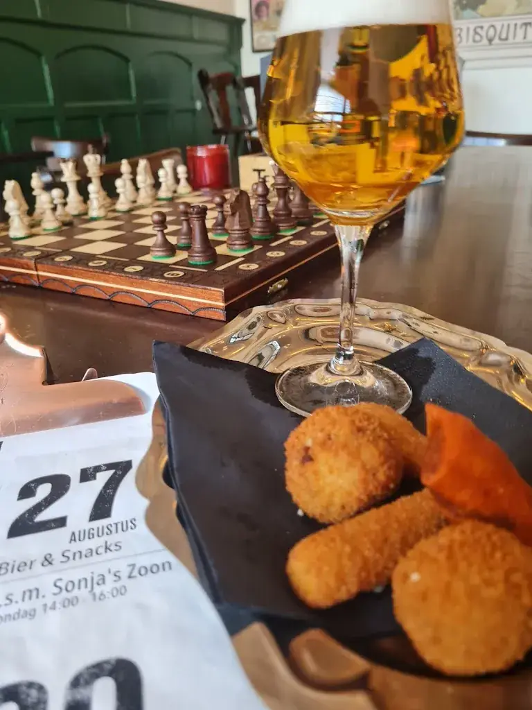 Menu_Tapperij Hendrick_Doesburg_image_9