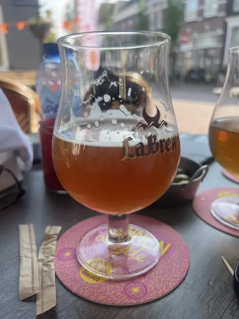 Aksinia_Tapperij Hendrick_Doesburg_review