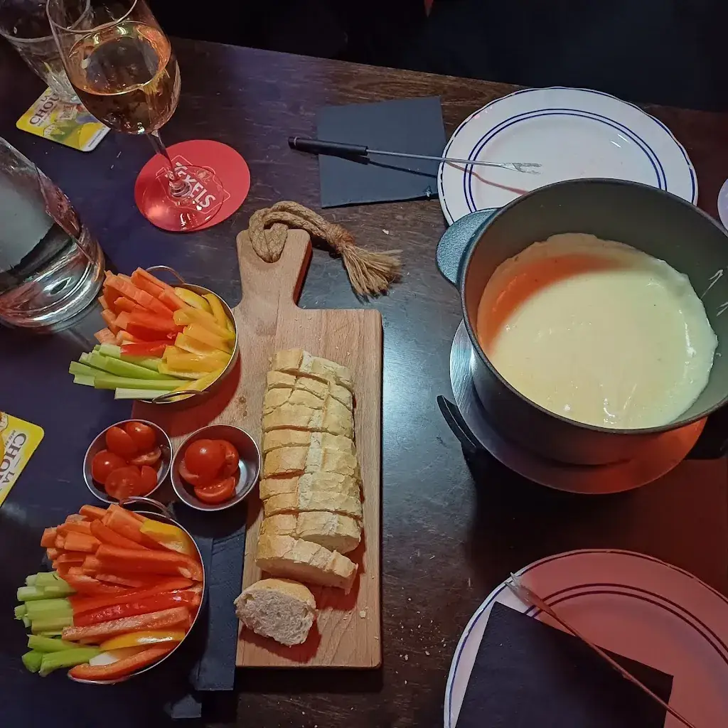 sylvia_Tapperij Hendrick_Doesburg_review