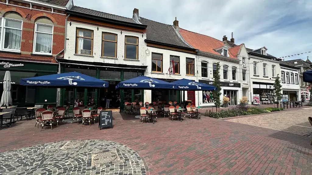 Tapperij Hendrick_Doesburg_slider_image_3