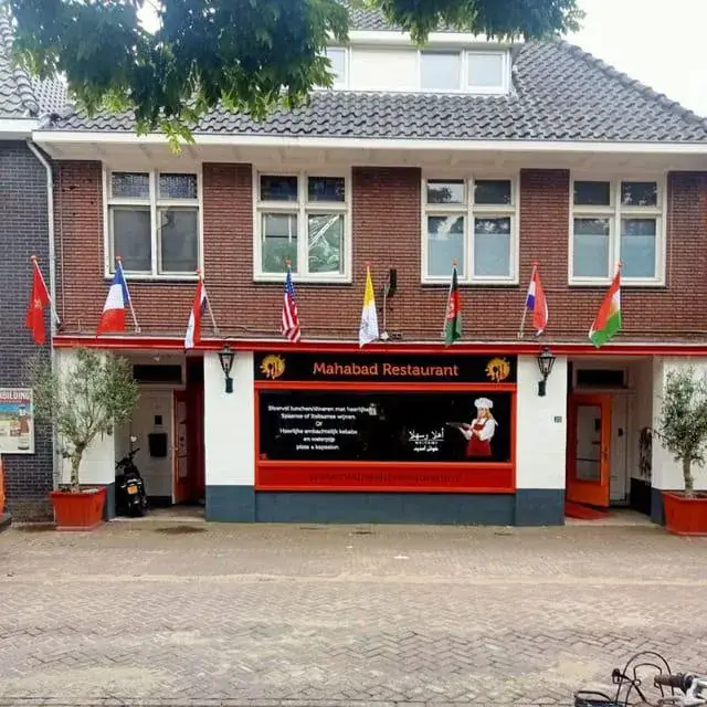 Mahabad Restaurant_Zevenaar_slider_image_3
