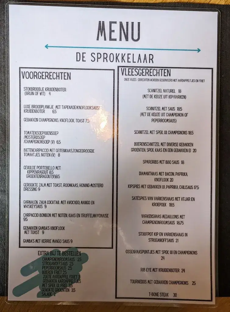 Menu_De Sprokkelaar_Montferland_image_1
