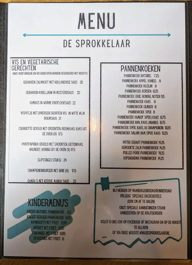 Menu_De Sprokkelaar_Montferland_image_2