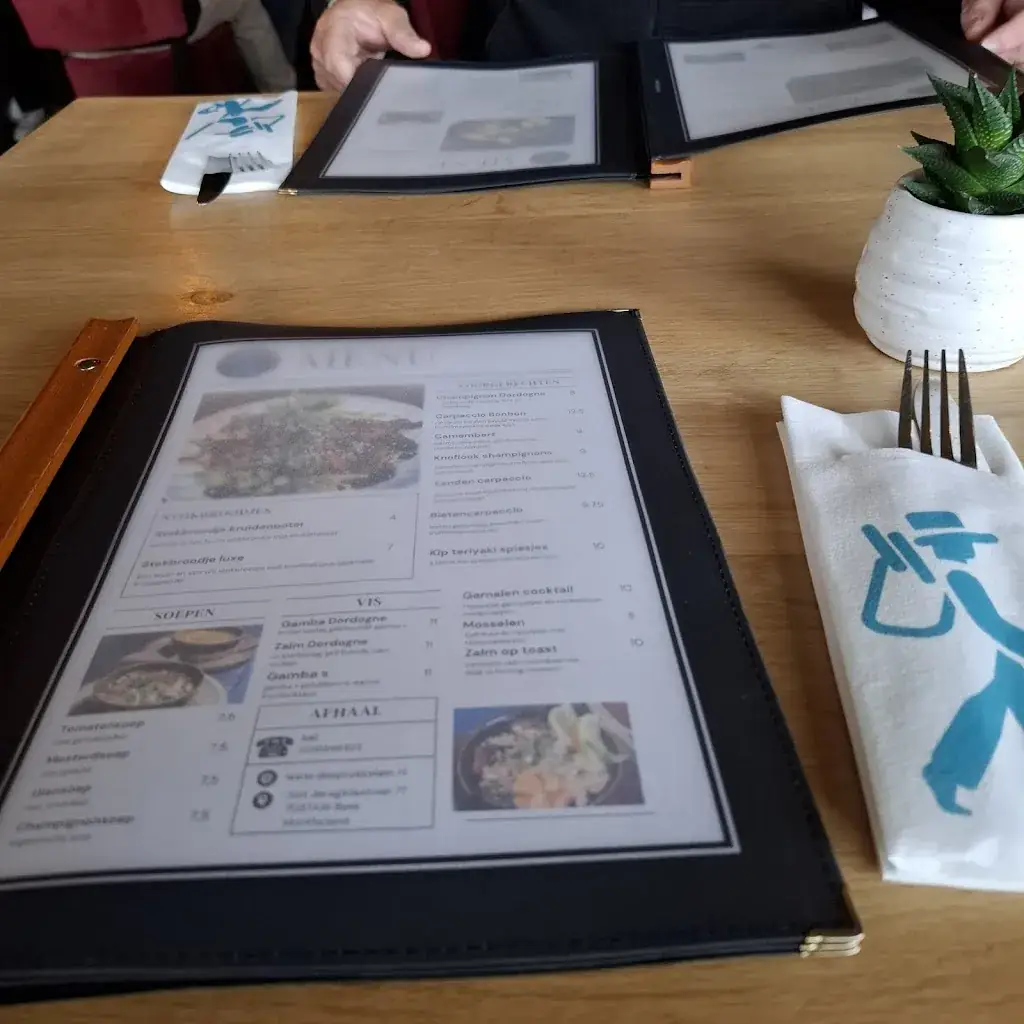 Menu_De Sprokkelaar_Montferland_image_3