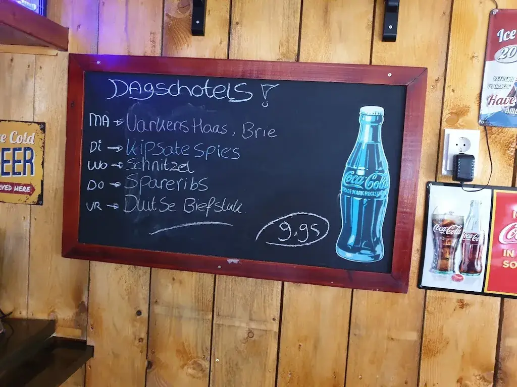 Menu_De Sprokkelaar_Montferland_image_4