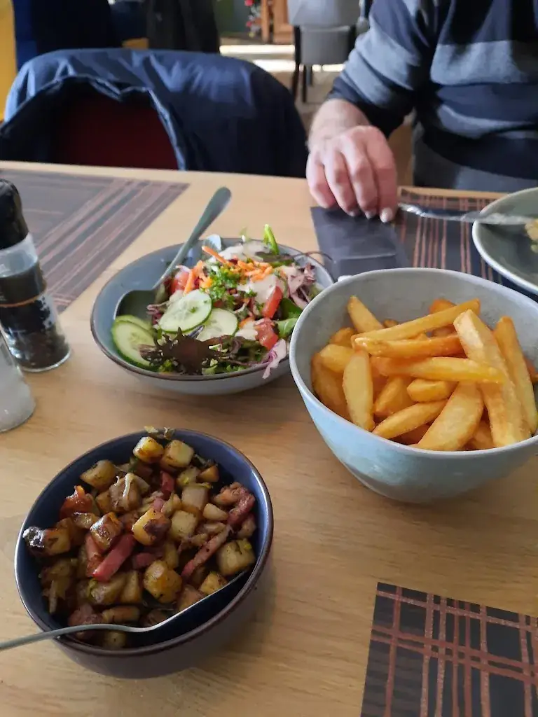 Menu_De Sprokkelaar_Montferland_image_5