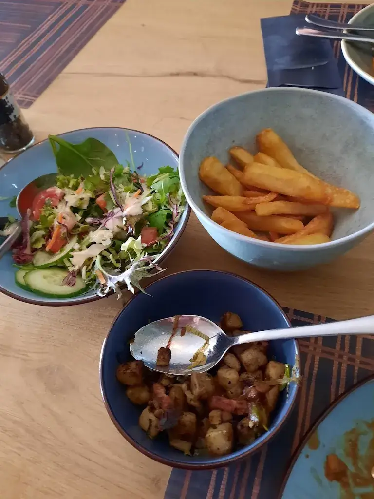 Menu_De Sprokkelaar_Montferland_image_6