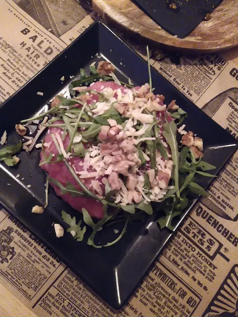 Menu_De Sprokkelaar_Montferland_image_7