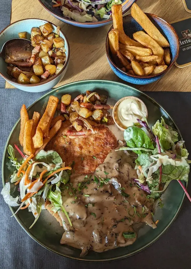 Menu_De Sprokkelaar_Montferland_image_8