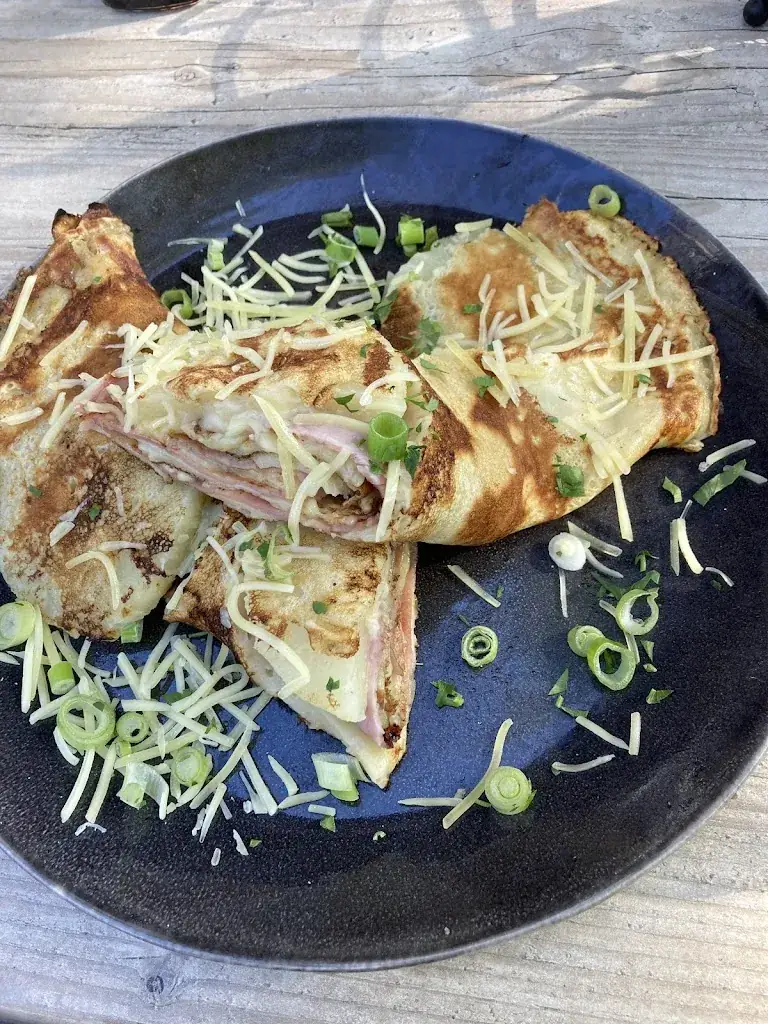 De Sprokkelaar_Montferland_slider_image_2