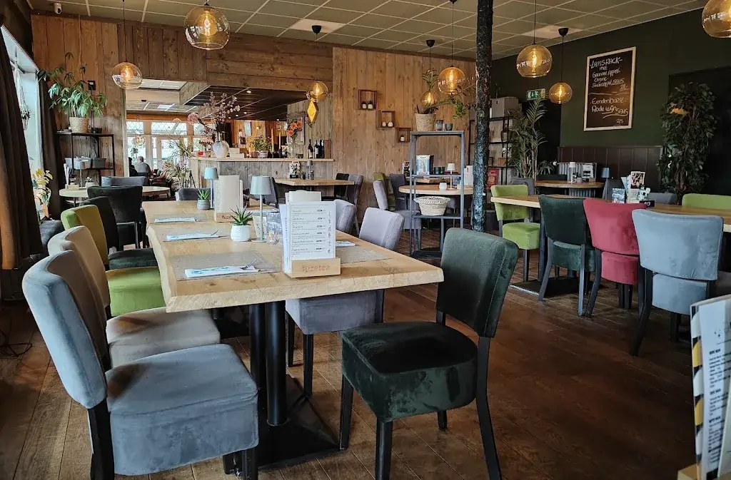 De Sprokkelaar_Montferland_slider_image_3