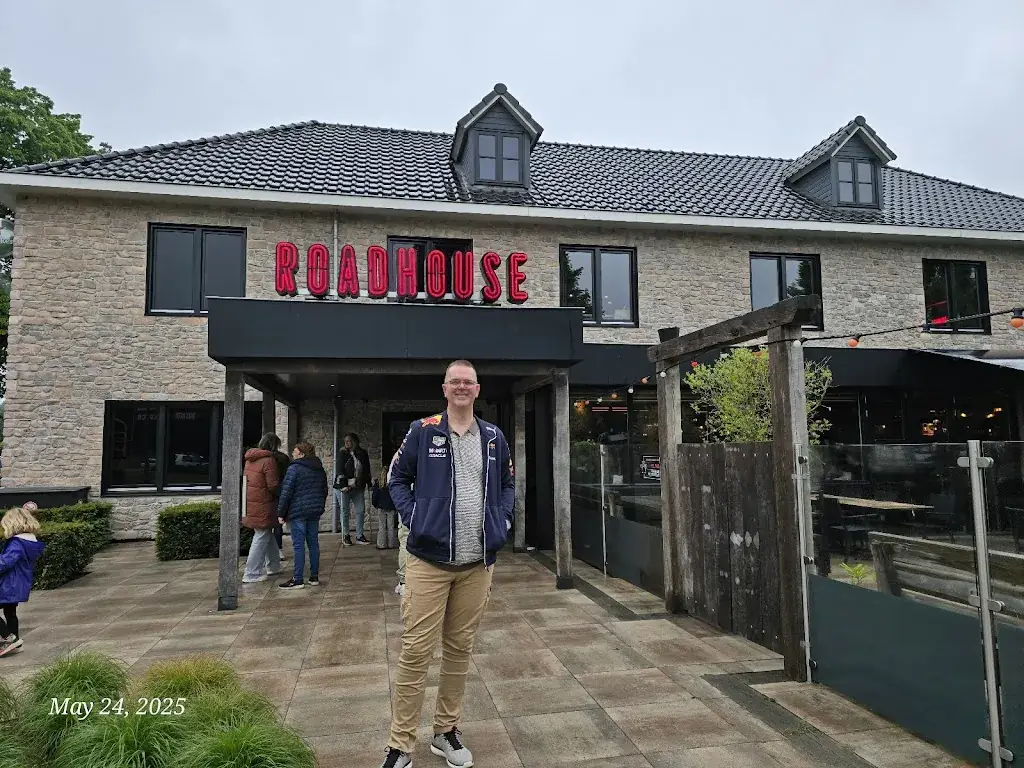 maria teresa cuneta_Roadhouse Arnhem Bar & Kitchen_Arnhem_review