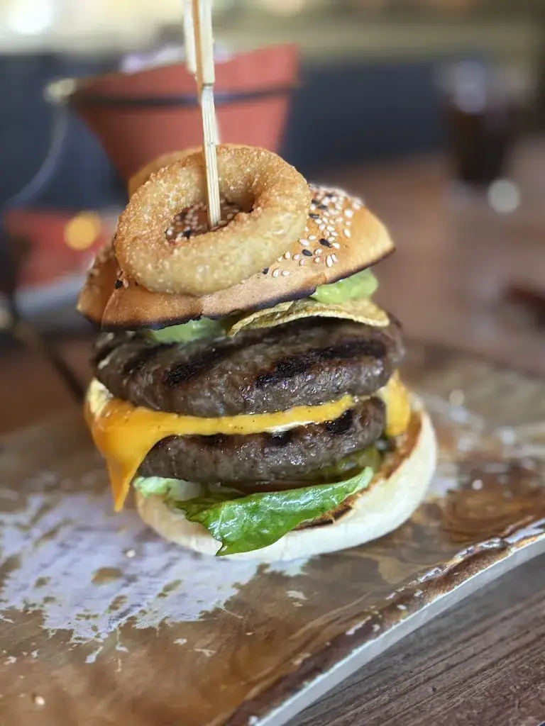 Roadhouse Arnhem Bar & Kitchen_Arnhem_slider_image_3