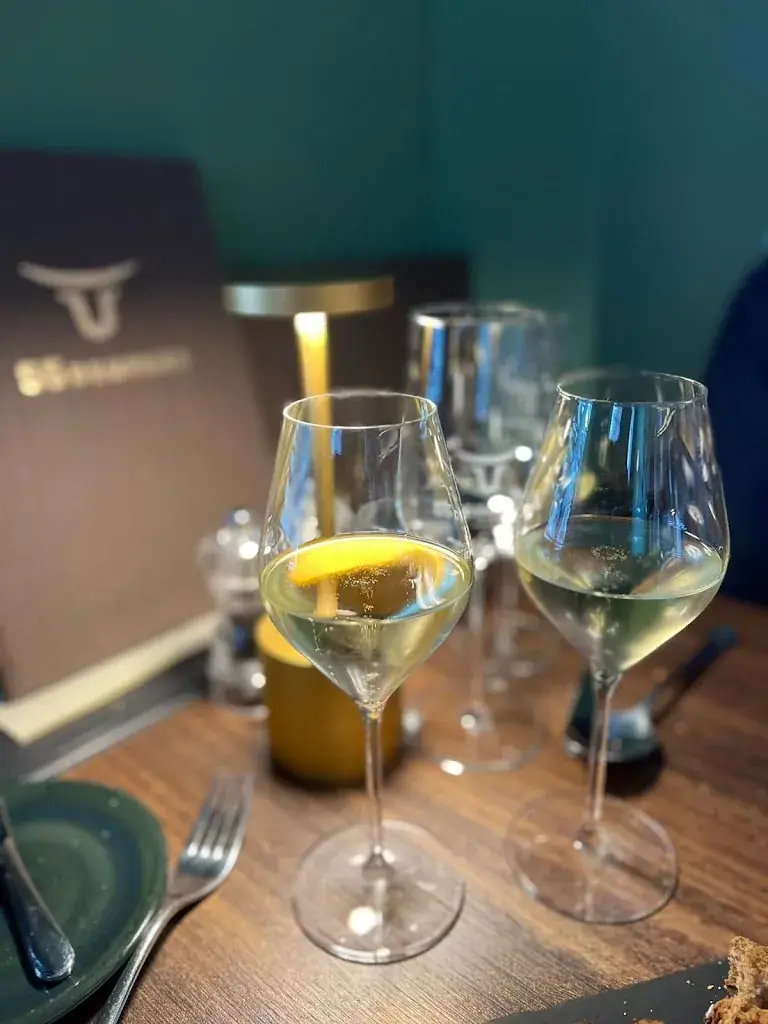 Menu_55Degrees_Arnhem_immagine_5