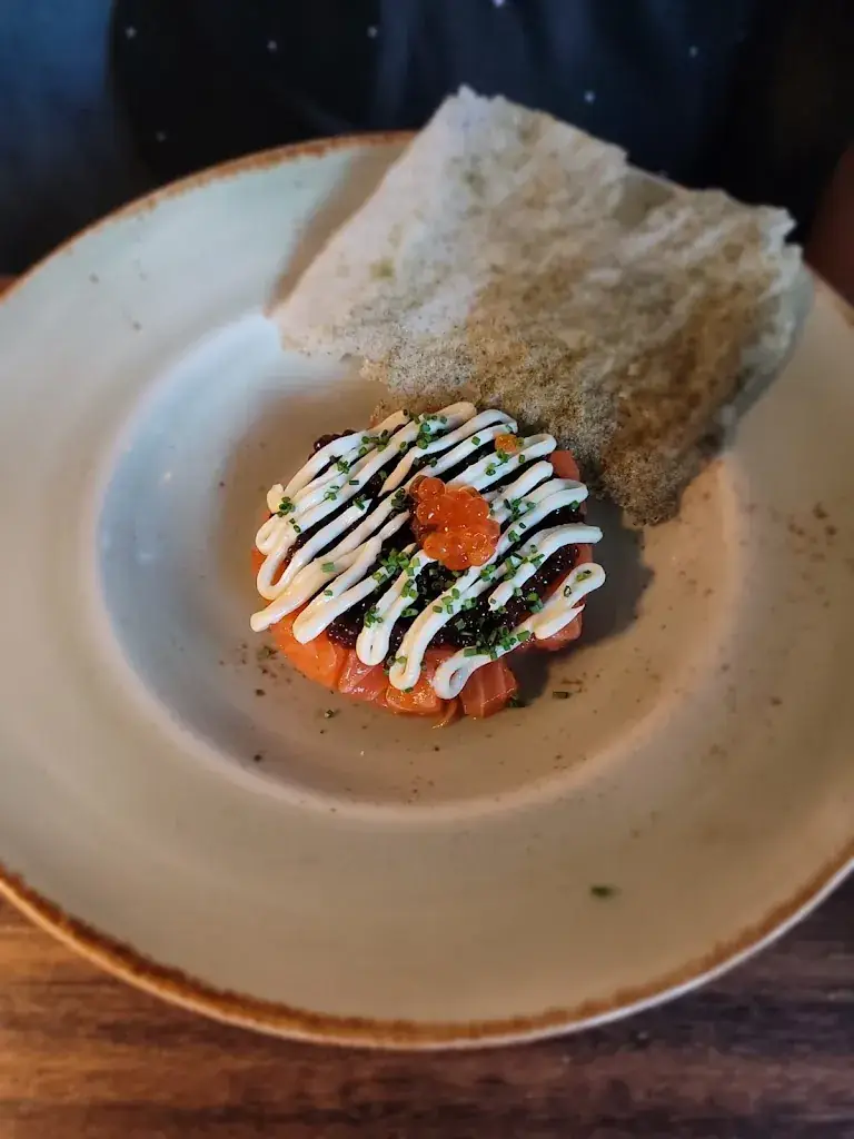 Menu_55Degrees_Arnhem_immagine_6