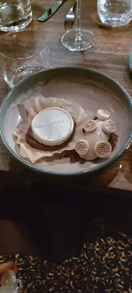 Menu_55Degrees_Arnhem_immagine_7