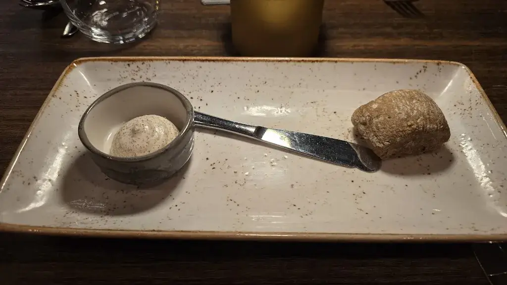 Maikel Beerens_55Degrees_Arnhem_recensione