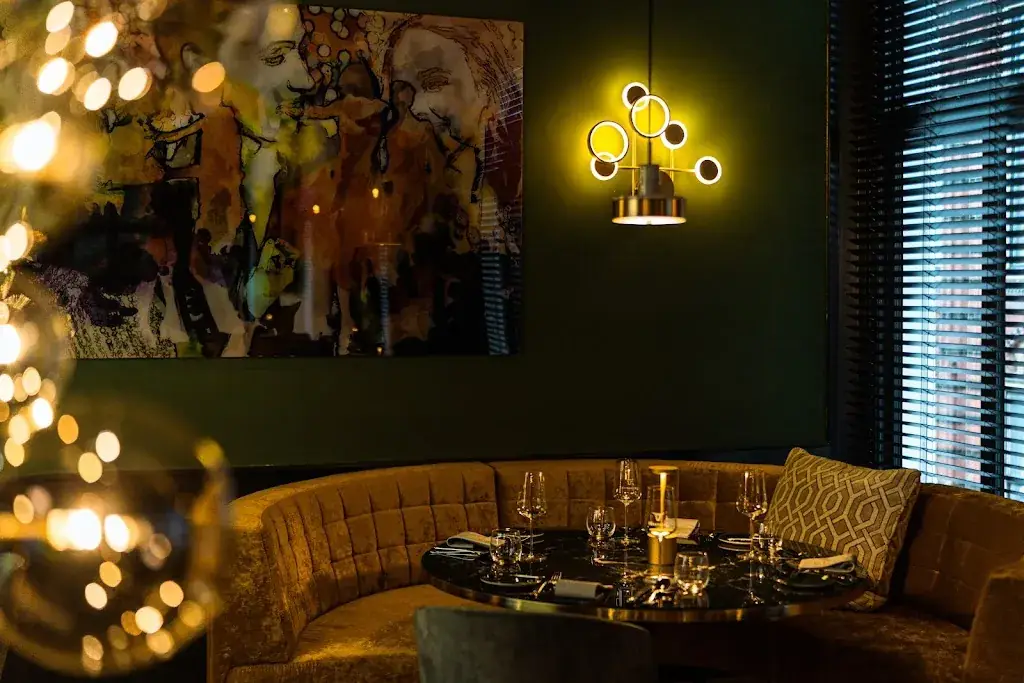 55Degrees_Arnhem_slider_image_1