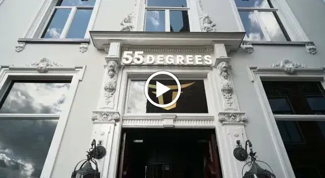 55Degrees_Arnhem_slider_image_2