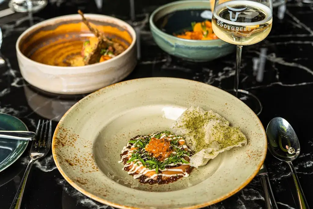 55Degrees_Arnhem_slider_image_3