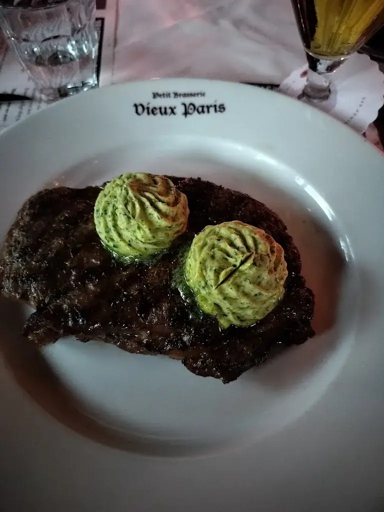 Menu_Brasserie Vieux Paris_Arnhem_image_7