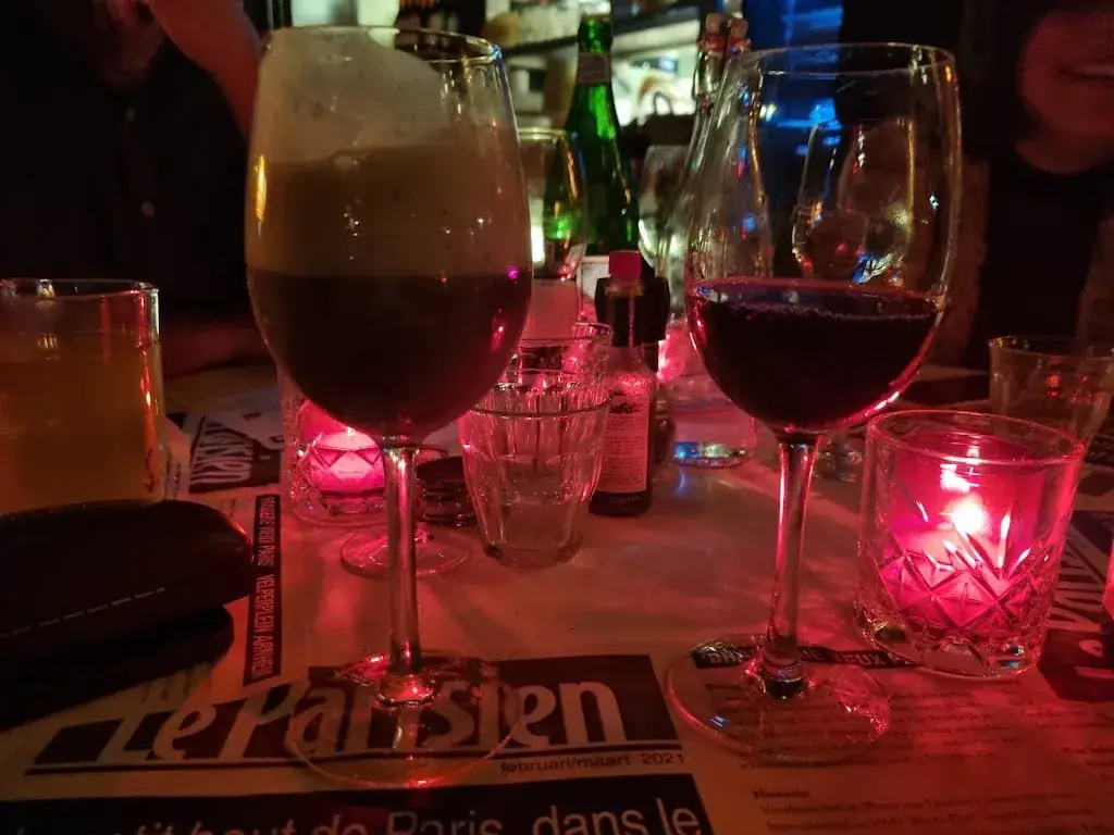 Menu_Brasserie Vieux Paris_Arnhem_image_8